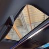 toyota vellfire 2024 quick_quick_AAHH40W_AAHH40-4008737 image 3