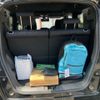 honda n-box-slash 2014 CFJ1650749 image 11