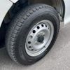 daihatsu hijet-truck 2012 -DAIHATSU 【旭川 480ｷ7503】--Hijet Truck S211P--0198830---DAIHATSU 【旭川 480ｷ7503】--Hijet Truck S211P--0198830- image 6