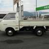 toyota liteace-truck 1978 -トヨタ--ライトエーストラック　２ＷＤ--KM11-005570---トヨタ--ライトエーストラック　２ＷＤ--KM11-005570- image 7