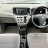 daihatsu mira-e-s 2016 -DAIHATSU--Mira e:s DBA-LA300S--LA300S-1395441---DAIHATSU--Mira e:s DBA-LA300S--LA300S-1395441- image 2