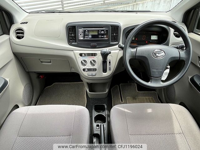 daihatsu mira-e-s 2016 -DAIHATSU--Mira e:s DBA-LA300S--LA300S-1395441---DAIHATSU--Mira e:s DBA-LA300S--LA300S-1395441- image 2