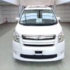 toyota noah 2008 ENHANCEAUTO_1_ea295819 image 8