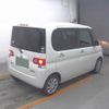 daihatsu tanto 2012 quick_quick_DBA-L375S_L375S-0494556 image 6