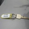 nissan nv200-vanette 2017 504749-RAOID:13792 image 25