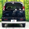 suzuki mr-wagon 2012 quick_quick_MF33S_MF33S-182865 image 16