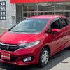 honda fit 2018 quick_quick_GK3_GK3-1328239 image 13