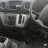 nissan caravan-van 2019 -NISSAN--Caravan Van VW6E26-111116---NISSAN--Caravan Van VW6E26-111116- image 7