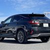 lexus rx 2018 -LEXUS--Lexus RX DAA-GYL20W--GYL20-0008120---LEXUS--Lexus RX DAA-GYL20W--GYL20-0008120- image 15