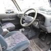 toyota land-cruiser-prado 1996 quick_quick_KZJ71W_KZJ71W-0005493 image 10