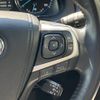 toyota harrier 2014 CFJ1675485 image 9