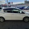 toyota vitz 2011 -TOYOTA--Vitz DBA-NSP130--NSP130-0005123---TOYOTA--Vitz DBA-NSP130--NSP130-0005123- image 7