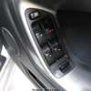 subaru legacy-b4 2004 CFJ0212790 image 28