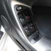 subaru legacy-b4 2004 BUD9071C8257 image 28