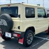 suzuki jimny 2023 -SUZUKI--Jimny 3BA-JB64W--JB64W-311389---SUZUKI--Jimny 3BA-JB64W--JB64W-311389- image 17