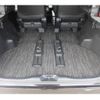 toyota vellfire 2016 -TOYOTA--Vellfire DBA-AGH30W--AGH30-0078262---TOYOTA--Vellfire DBA-AGH30W--AGH30-0078262- image 16