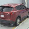 mazda cx-5 2012 -MAZDA--CX-5 LDA-KE2FW--KE2FW-114363---MAZDA--CX-5 LDA-KE2FW--KE2FW-114363- image 2