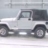 chrysler jeep-wrangler 2003 -CHRYSLER 【松本 300ﾒ9836】--Jeep Wrangler GH-TJ40S--1J4-F449S32P769364---CHRYSLER 【松本 300ﾒ9836】--Jeep Wrangler GH-TJ40S--1J4-F449S32P769364- image 9