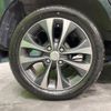 suzuki wagon-r 2013 CFJ1570383 image 8