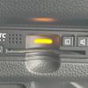 honda n-box 2020 -HONDA--N BOX 6BA-JF3--JF3-1510930---HONDA--N BOX 6BA-JF3--JF3-1510930- image 8