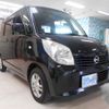 nissan roox 2012 -NISSAN--Roox DBA-ML21S--143054---NISSAN--Roox DBA-ML21S--143054- image 4