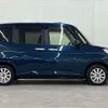 toyota roomy 2018 CFJ1767772 image 3
