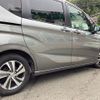 honda freed 2024 CFJ1768772 image 14
