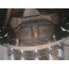 honda n-box 2015 -HONDA--N BOX DBA-JF2--JF2-1410225---HONDA--N BOX DBA-JF2--JF2-1410225- image 9