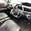 toyota sienta 2021 -TOYOTA--Sienta 6AA-NHP170G--NHP170G-7246754---TOYOTA--Sienta 6AA-NHP170G--NHP170G-7246754- image 6