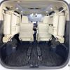 toyota alphard 2016 GOO_JP_700030313530211214001 image 59