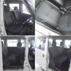 daihatsu hijet-cargo 2019 quick_quick_EBD-S321V_S321V-0410774 image 11