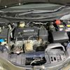 honda odyssey 2014 -HONDA--Odyssey DBA-RC1--RC1-1040065---HONDA--Odyssey DBA-RC1--RC1-1040065- image 20