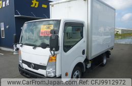 nissan atlas 2016 -NISSAN--Atlas TKG-SZ5F24--SZ5F24-040595---NISSAN--Atlas TKG-SZ5F24--SZ5F24-040595-