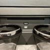 fiat fiat-others 2020 CFJ1797888 image 8