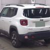 jeep renegade 2020 quick_quick_3BA-BV13PM_1C4BU0000LPL73554 image 2