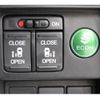 honda odyssey 2014 -HONDA--Odyssey DBA-RC1--RC1-1034252---HONDA--Odyssey DBA-RC1--RC1-1034252- image 6