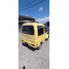 daihatsu midget-ii 1997 -DAIHATSU 【名古屋 480ﾒ2223】--Midjet II V-K100C--K100C-000200---DAIHATSU 【名古屋 480ﾒ2223】--Midjet II V-K100C--K100C-000200- image 16