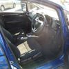 honda fit 2016 CFJ1894910 image 6