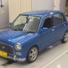 daihatsu mira-gino 1999 -DAIHATSU 【静岡 581ｶ1604】--Mira Gino GF-L700S--L700S-0065641---DAIHATSU 【静岡 581ｶ1604】--Mira Gino GF-L700S--L700S-0065641- image 1