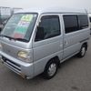 honda acty-van 1997 No4979 image 8