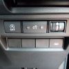 mitsubishi triton 2025 CFJ1844247 image 26