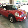 mini mini-others 2009 -BMW 【大阪 540の3578】--BMW Mini MF16-0TW24776---BMW 【大阪 540の3578】--BMW Mini MF16-0TW24776- image 4