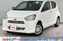 daihatsu mira-e-s 2020 CFJ1878887