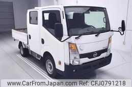 nissan atlas 2015 -NISSAN--Atlas SQ2F24-035861---NISSAN--Atlas SQ2F24-035861-