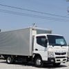 mitsubishi-fuso canter 2014 quick_quick_TKG-FEB50_FEB50-531155 image 15