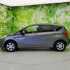 nissan note 2014 quick_quick_DBA-E12_E12-241509 image 2