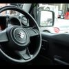 suzuki jimny 2018 -SUZUKI--Jimny JB64W--109356---SUZUKI--Jimny JB64W--109356- image 10