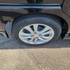 suzuki solio 2016 CFJ1467264 image 7