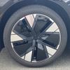 volvo volvo-ex30 2024 -VOLVO--Volvo EX30 ZAA-2E400R--YV12ZELA2RS005003---VOLVO--Volvo EX30 ZAA-2E400R--YV12ZELA2RS005003- image 28