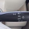 suzuki wagon-r 2018 -SUZUKI--Wagon R DAA-MH55S--MH55S-205199---SUZUKI--Wagon R DAA-MH55S--MH55S-205199- image 21